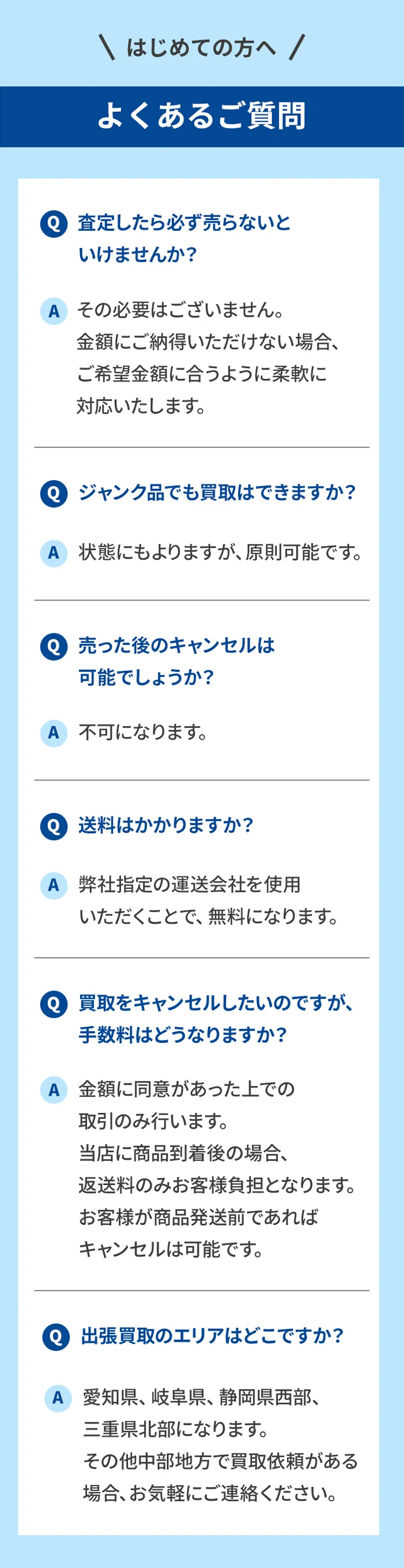 SP追加7